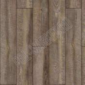 Каменно-полимерная плитка SPC TexFloor RishStone 113-7 Дуб Шварцвальд