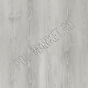 Каменно-полимерная плитка SPC TexFloor RishStone VL88179-006 Дуб Монтеверде