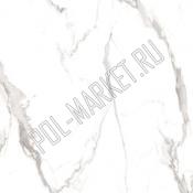 Каменно-полимерная плитка SPC TexFloor RishStone VL89724-001 Мрамор белый