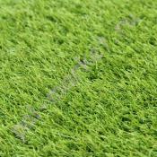 Искусственная трава Orotex Soft grass
