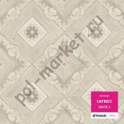 Линолеум Tarkett Caprice Davos 4
