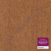 Линолеум Tarkett Travertine pro terracotta 02