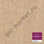 Линолеум Tarkett Travertine pro yellow 01