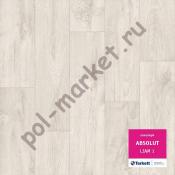 Линолеум Tarkett Absolut Liam 1