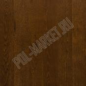 Паркетная доска Polarwood дуб protey 138*2000