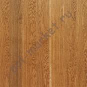 Паркетная доска Polarwood дуб cupidon 1800
