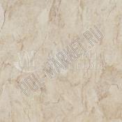 Замковая пвх плитка Wonderful Stonecarp SN 11-01 Авельон