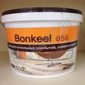 Клей Bonkeel 856 14кг