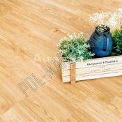 Замковая LVT плитка Alpine floor Sequoia ECO6-4 секвойя royal (3.2мм)