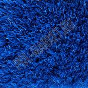 Искусственная трава Color Grass Royal blue