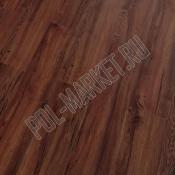Клеевая пвх плитка Refloor Home WS 8404 дуб виннипег