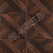 Ламинат Matfloors Amoage А002 Наир