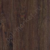 Клеевая ПВХ плитка Tarkett Аrt vinyl Epic Ramin