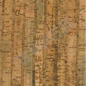 Пробковый паркет Granorte Cork trend Split