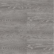 Пробковый паркет Granorte Vita classic elite Oak Platinum