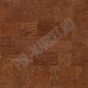 Настенная пробка Wicanders Dekwall RY1L001 malta chestnut