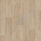 Линолеум Tarkett Club Crea 3