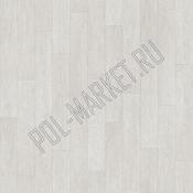 Линолеум Sinteros Sky Averno 1