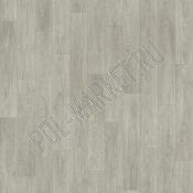 Линолеум Sinteros Sky Averno 2