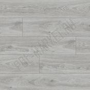 Каменно-полимерная плитка SPC Kronospan Kronostep SPC Z186 Grey Seal Oak