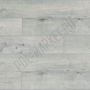 Каменно-полимерная плитка SPC Kronospan Kronostep SPC Z198 Moonlight Oak