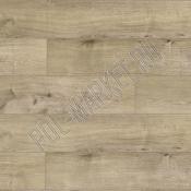 Каменно-полимерная плитка SPC Kronospan Kronostep SPC Z199 Fraser Oak
