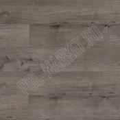 Каменно-полимерная плитка SPC Kronospan Kronostep SPC Z200 Ramsey Oak