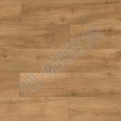 Каменно-полимерная плитка SPC Kronospan Kronostep SPC Z209 Butterscotch Oak
