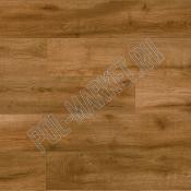 Каменно-полимерная плитка SPC Kronospan Kronostep SPC Z210 Camelback Oak