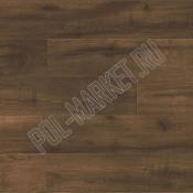 Каменно-полимерная плитка SPC Kronospan Kronostep SPC Z211 Townhall Oak