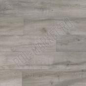 Каменно-полимерная плитка SPC Kronospan Kronostep SPC Z212 Sand Dune Oak