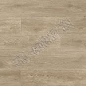 Каменно-полимерная плитка SPC Kronospan Kronostep SPC Z215 Haystack Oak