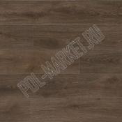 Каменно-полимерная плитка SPC Kronospan Kronostep SPC Z217 Eclipse Oak