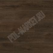 Каменно-полимерная плитка SPC Kronospan Kronostep SPC Z218 Oakledge