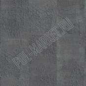 Клеевая ПВХ плитка Tarkett Аrt vinyl Lounge Digi edition Chris DJ