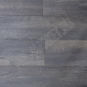 Ламинат Kronostar (Swiss krono) Arto Synergy D7056 ER 4V Дуб Тетис тёмный
