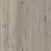 Ламинат Kronostar Eventum D1848 4V дуб монолит