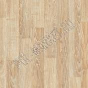 Ламинат Kronostar Eventum D4624 4V дуб ретушированный тандем