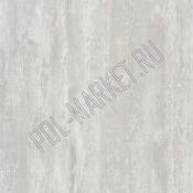Ламинат Kronostar Simbio groove D7084 4V Амиата