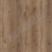 Ламинат Kronostar Simbio groove D7081 4V Дуб демонт