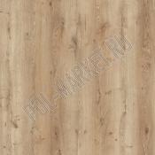 Ламинат Kronostar Simbio groove D4925 4V Дуб мирто