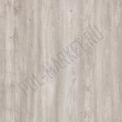 Ламинат Kronostar Simbio groove D7086 4V Дуб терамо