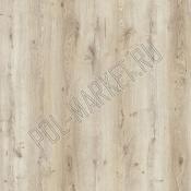 Ламинат Kronostar Simbio groove D3896 4V Дуб эльмас