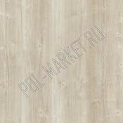 Ламинат Kronostar Simbio groove D7083 Сосна кремона