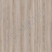 Ламинат Kronostar Simbio groove D7085 Ясень лерма