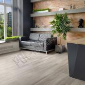Каменно-полимерная плитка SPC Alpine floor Grand Sequoia ECO 11-16 Горбеа