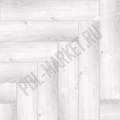 SPC ламинат Alpine floor Parquet light Дуб Альхена ECO 13-12