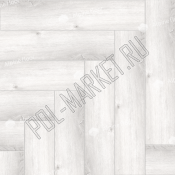 Каменно-полимерная плитка SPC Alpine floor Parquet light Дуб Альхена ECO 13-12