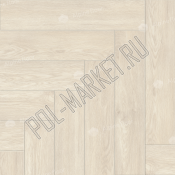 Каменно-полимерная плитка SPC Alpine floor Parquet light Дуб Адара ECO 13-14