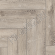 Каменно-полимерная плитка SPC Alpine floor Parquet light Дуб Исида ECO 13-15